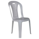 καρέκλα-πλαστική-ενισχυμένη-σε-διάφορα-χρώματα