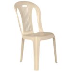 καρέκλα-πλαστική-ενισχυμένη-σε-διάφορα-χρώματα (2)