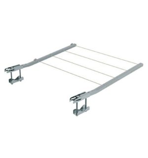 GIMI RING CLOTHESLINE ARMS