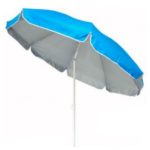 ομπρέλα-με-αντιηλιακή-επένδυση-2-μέτρων-σε-2-χρώματα