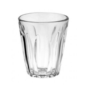 SET of 6 WINE GLASSES 150ML VAKHES