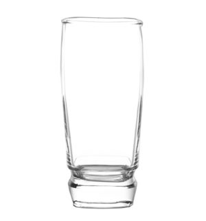 SET 6 CRISTAR WATER GLASSES 340ML VAN GOGH