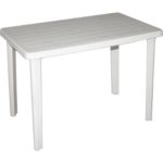 τραπέζι-πλαστικό-67χ100-λευκό