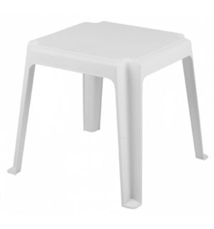 LOW TABLE 45X45X45