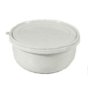 FOOD CONTAINER 1LT VIOMES 42