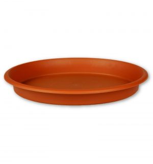 PLATE FOR POT 32X26