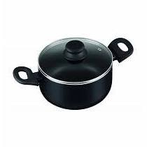 GREASEPROOF SMALL POT 18CM COK SPAIN