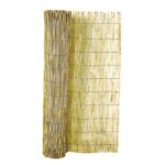 REED SCREEN 1,5X5