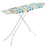 STEAM IRONING BOARD 110Χ34 (Αντιγραφή)