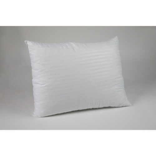 SILICONE SLEEPING PILLOW 50X70