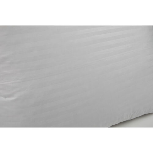 SILICONE SLEEPING PILLOW 50X70