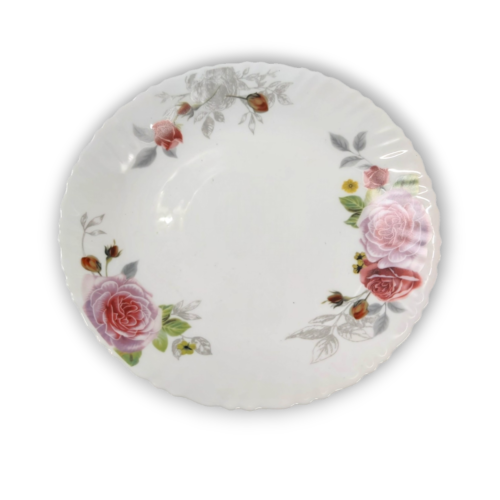 ΠΙΑTO ΣΟΥΠΑΣ FLOWER 22CM