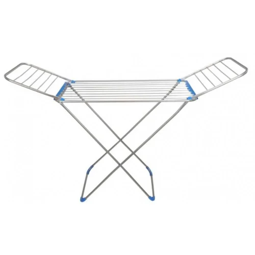 ΑΠΛΩΣΤΡΑ ΑΛΟΥΜΙΝΙΟΥ 18Μ