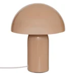 ΦΩΤΙΣΤΙΚΟ ΕΠΙΤΡΑΠΕΖΙΟ MUSHROOM LITO | ΜΟΝΤΕΡΝΟ ΚΑΙ ΣΤΥΛΙΣΤΙΚΟ