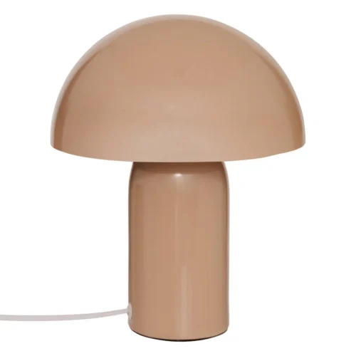 ΦΩΤΙΣΤΙΚΟ ΕΠΙΤΡΑΠΕΖΙΟ MUSHROOM LITO | ΜΟΝΤΕΡΝΟ ΚΑΙ ΣΤΥΛΙΣΤΙΚΟ