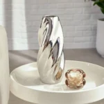 ΒΑΖΟ SKY SILVER TWIST
