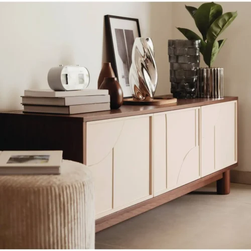 ΒΑΖΟ SKY SILVER TWIST