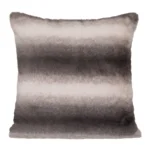 GRIZZLI GREY ΓΟΥΝΙΝΟ ΔΙΑΚΟΣΜΗΤΙΚΟ ΜΑΞΙΛΑΡΙ 45X45